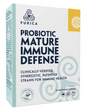 PURICA Probiotic Mature Immune Defense