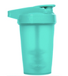 Performa Activ Protein Shaker Cup