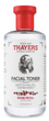 Thayers Facial Toner Rose Petal