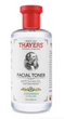 Thayers Facial Toner Cucumber