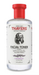 Thayers Facial Toner Lavender
