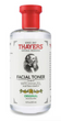 Thayers Facial Toner Original