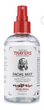 Thayers Facial Mist Rose Petal
