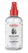 Thayers Facial Mist Lavender