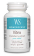 Womensense Vitex