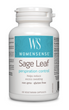 Womensense SageLeaf