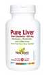 New Roots Pure Liver