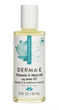 Derma.E Vitamin E Skin Oil 14,000 I.U.