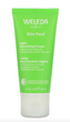 Weleda Skin Food Light Nourishing Cream