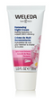 Weleda Renewing Night Cream - Wild Rose