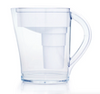 Santevia MINA Alkaline Pitcher