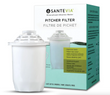 Santevia Classic Filter Replacement