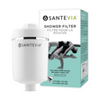 Santevia Shower Filter