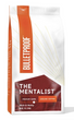Bulletproof The Mentalist Whole Bean Coffee