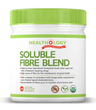Healthology Soluble Fiber Blend