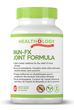 Healthology Pain-FX Joint Formula