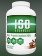 ProLine ISO-Advanced All Natural