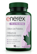 Enerex Pre & Pro Biotika