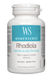 Womensense Rhodiola