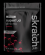 Skratch Superfuel Drink Mix