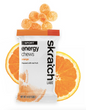 Skratch Sport Energy Chews