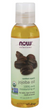 NOW Organic Jojoba Oil