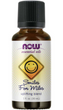 NOW Smiles for Miles Oil Blend