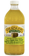 Filsingers Apple Cider Vinegar