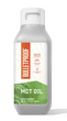 Bulletproof MCT Oil (Formally XCT Oil)