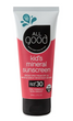 All Good SPF 30 Kid’s Mineral Sunscreen Lotion