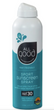 All Good SPF 30 Sport Mineral Sunscreen Spray