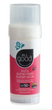 All Good SPF 50+ Kid’s Mineral Sunscreen Butter Stick