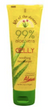 Lily of the Desert 99% Aloe Gelly
