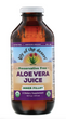 Lily of the Desert Preservative Free Aloe Vera Juice - Inner Fillet