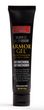 Silver Biotics Armor Gel™