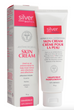 Silver Biotics Antimicrobial Skin Cream - Grapefruit