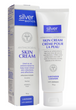 Silver Biotics Antimicrobial Skin Cream - Lavender
