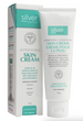Silver Biotics Antimicrobial Skin Cream - Unscented