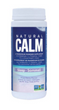 Natural Calm Calmful Sleep Natural Sleep Aid