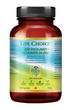Life Choice Zinc Picolinate