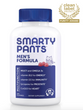 Smarty Pants Men's Formula Gummies