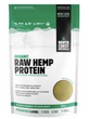 North Coast Naturals Organic Raw Help Protein