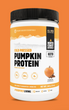 North Coast Naturals Cold Pressed Pumpkin Protein