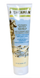 Nova Scotia Fisherman Xtreme Skin Care Hand & Body Lotion