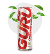 GURU Organic Energy Drink - Lite