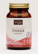 Stay Wyld Chaga Mushroom Capsules