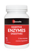 Innovite Digestive Enzymes