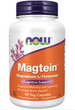 NOW Magtein™ Veg Capsules