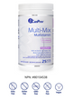 Can Prev Multi-Mix Multivitamin