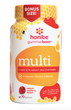 Honibe Complete Adult Multivitamin Gummies